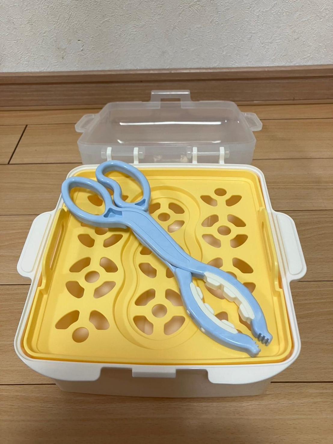 Fieldnever Apartment Stay - Maisonette Family Room Fukuoka  Dış mekan fotoğraf