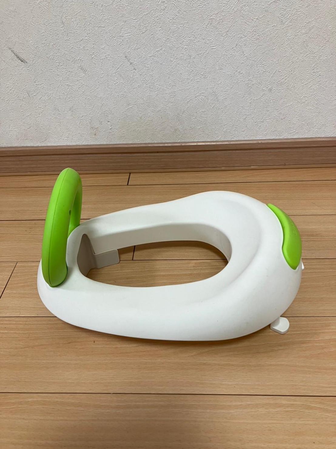 Fieldnever Apartment Stay - Maisonette Family Room Fukuoka  Dış mekan fotoğraf